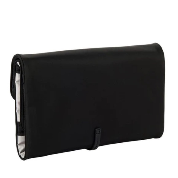 Tumi Voyaguer Ennis Jewelry Travel Roll - Picture 3 of 3